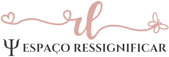 Espaço Ressignificar - Clínica de Psicologia